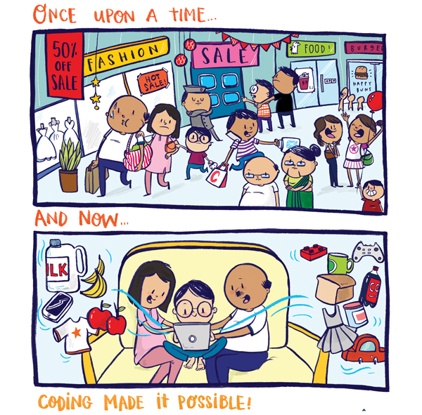Copy of Poster-A42-final-copy.png