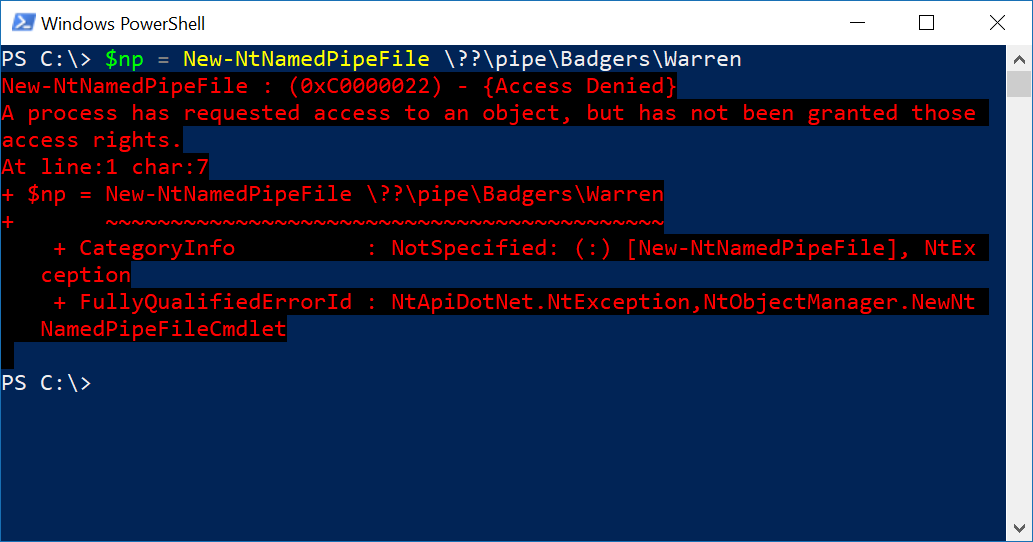 create_pipe_access_denied.PNG
