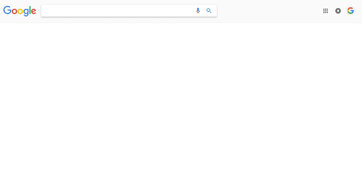 Autocomplete_update.gif