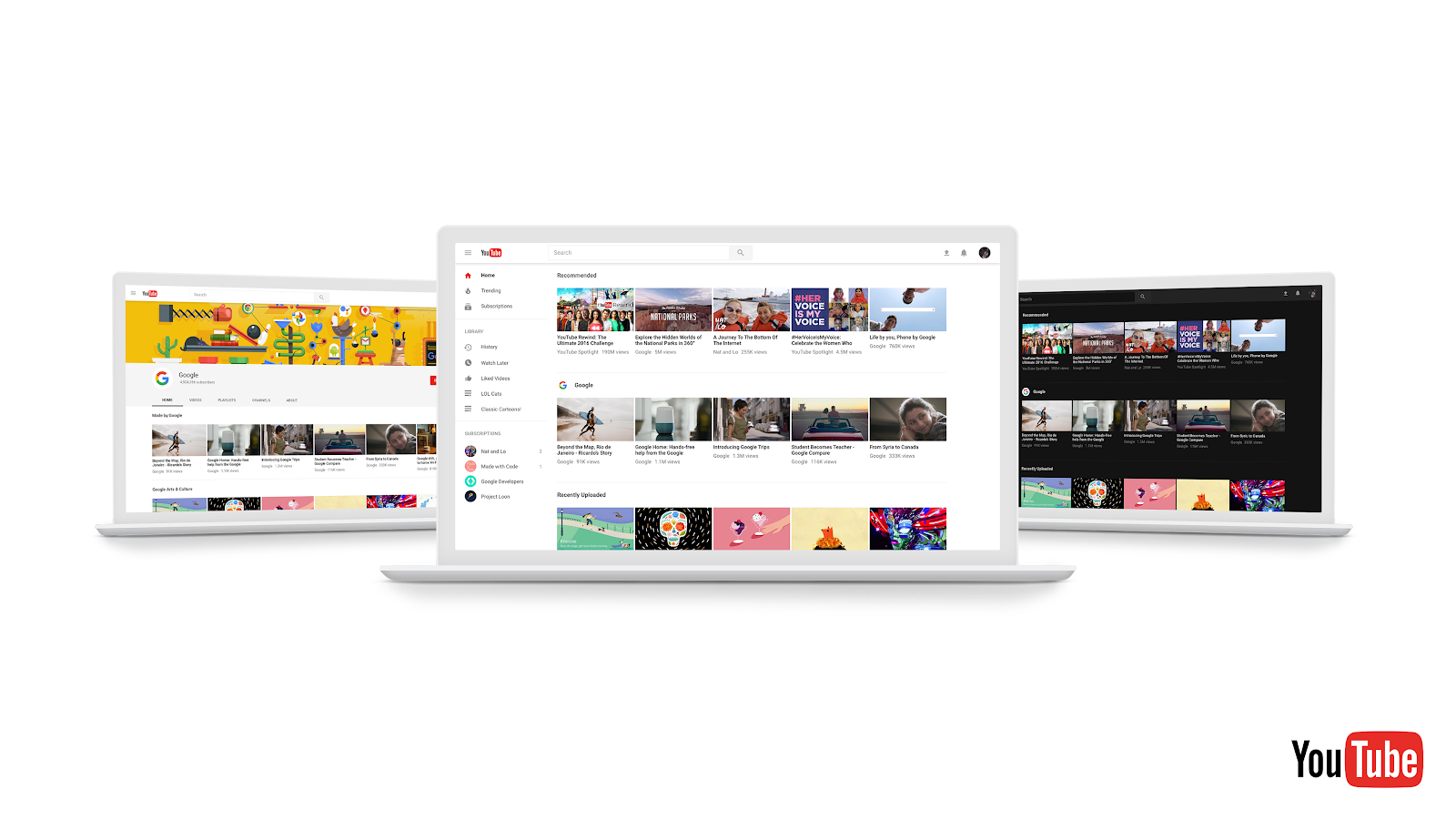 YouTube Collision_pg2.png