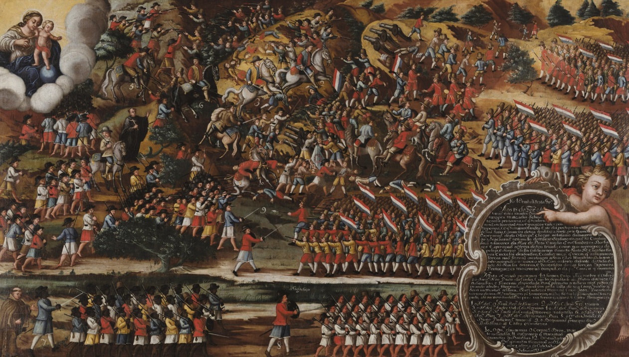 Batalha de Guararapes.jpg